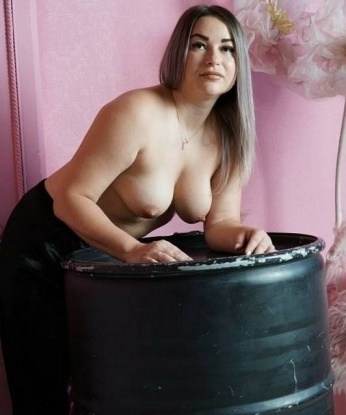 Анкета проститутки Милка - Фото, г. Поронайск, 33 года, №967