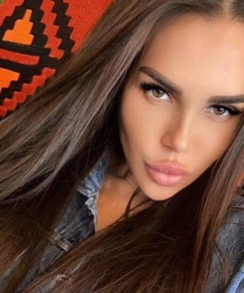 Анкета проститутки Нина - Фото, г. Поронайск, 24 года, №12839