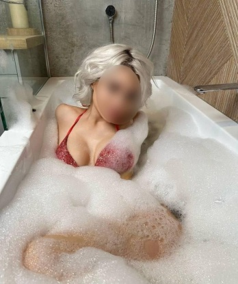 Анкета проститутки Екатерина - Фото, г. Поронайск, 24 года, №3728