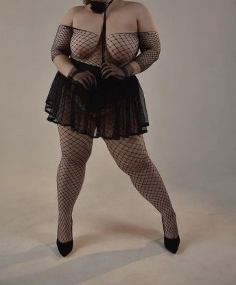 Анкета проститутки Ксения - Фото, г. Поронайск, 34 года, №9930